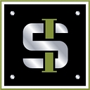 Supreme Industries Aktie