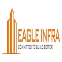 Supreme Infra India Aktie