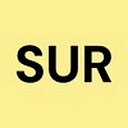 Logo de Sur Global