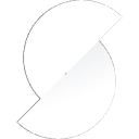 Sure Surveyors Ltd logo
