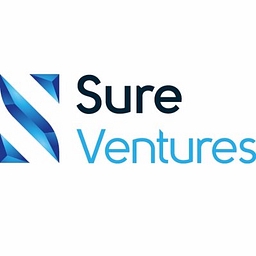 Sure Ventures PLC