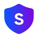 SureBright logo