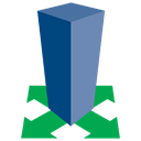 SurePath Advisors