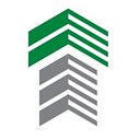 Sureform