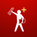 Logo de Sureno Hotel Yucatan
