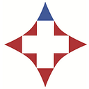 Surepoint Medical Centers