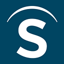 Logo de Surescripts