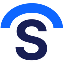 Surf Internet