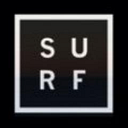 Hurley logo