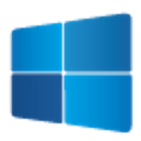 Surface Labs