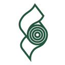Logo de Surgalare