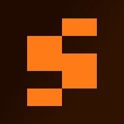 Surge Components Inc