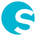 Logo de Surge Fitness & Lifestyle