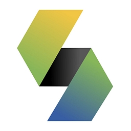 Surge Technologies Inc