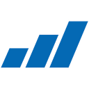 Surge Energy America