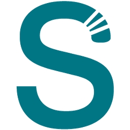Surgical Innovations Group plc