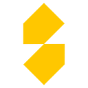Surgical Center Solutions, LLC
