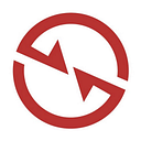 Surplex GmbH logo