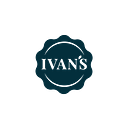 Logo de Surtidrogas Fernando Ivan