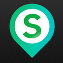 Logo de Survey.com