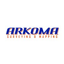 Logo de Surveying And Mapping