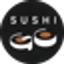 avatar logo