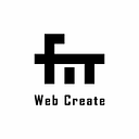 Logo de Sushilab MUT