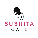 Logo de Sushita