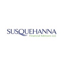 Susquehanna Financial Group logo