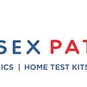 Sussex Pathology Limited logo