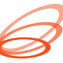 Logo de Sustainable Business Consulting
