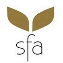 Sustainable Fibre Alliance logo