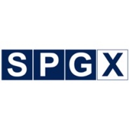 Sustainable Projects Group Inc