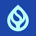 Sustainable Surf, dba Seatrees logo