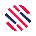 Logo de Sutherland
