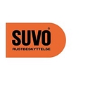 Suvo Strategic Minerals Ltd 株式
