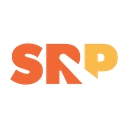 Suzanna Rosenthal Productions Limited logo