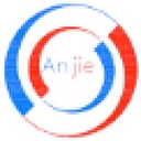 Suzhou Anjie Technology A Aktie