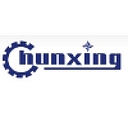 Suzhou Chunxing Precision A Aksje