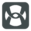 Suzhou Hycan Holdings A Aktie