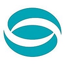 Suzhou Recodeal Interconnect System Co Azione