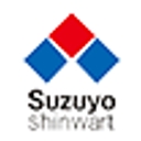 Suzuyo Shinwart Aktie