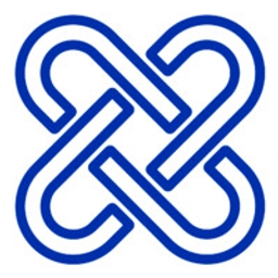 Svenska Cellulosa Aktiebolaget SCA (publ)