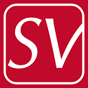 Logo de Svenson