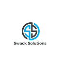 Swack Business Group