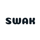 Logo de Swak BPO