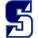 Logo de Swampscott Public Schools