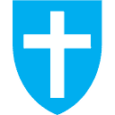 Logo de Swan Christian Education Association
