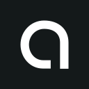 Logo de Swan Medico Ltd.