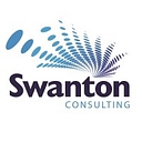 Swanton Consulting logo